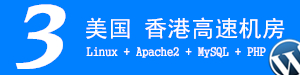 渀攀眀 眀漀爀搀葶ཡᵠ