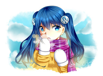 ⽮덯鵛硑g끥䡲୎綏襛얈䭢㩧